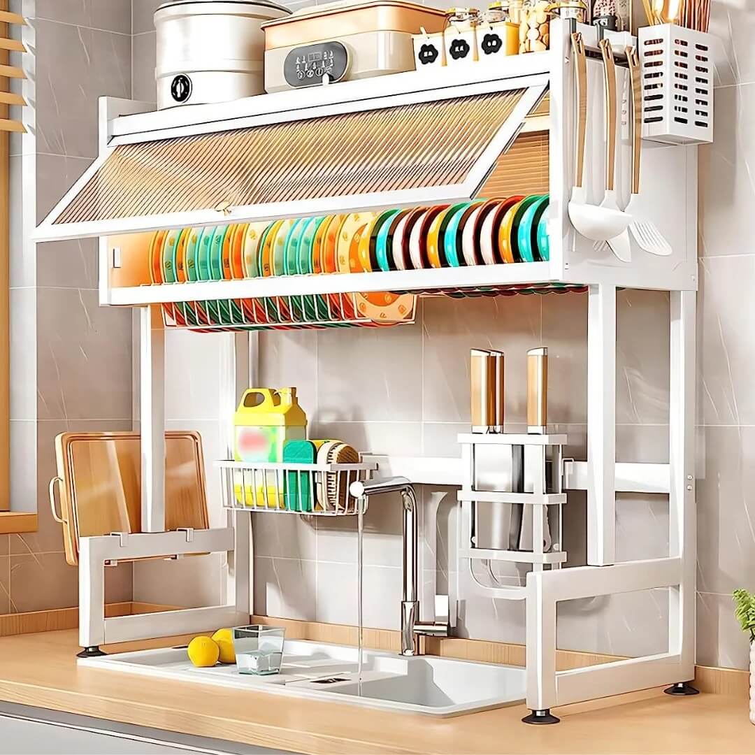 Gray helmet for bikers