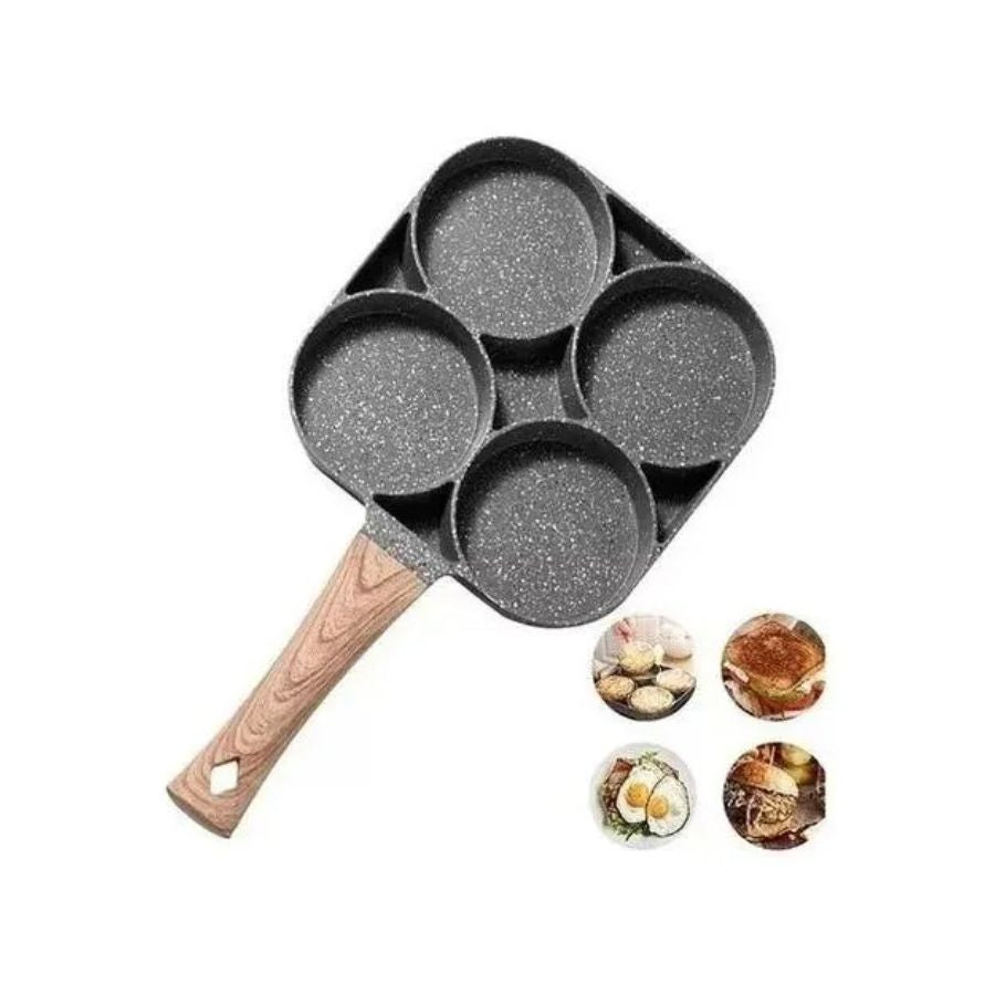 Gray helmet for bikers